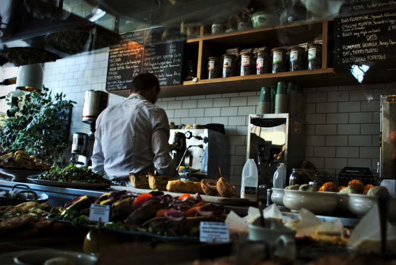 magasin-CLANS-min_bar_cafe_restaurant_shop_counter_showcase_display_fresh-877172