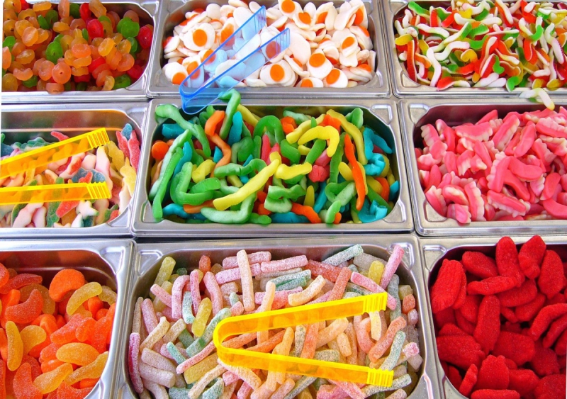 magasin-CLANS-min_pick_and_mix_children's_sweets_candy_colorful_treat_confectionery-1020869