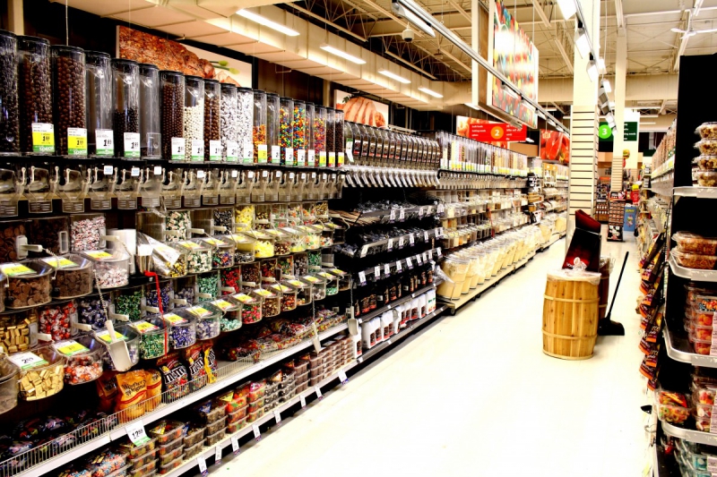 magasin-CLANS-min_retail_grocery_supermarket_store_food_shopping_market_shop-613228
